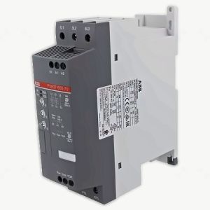 PSR37-600-70