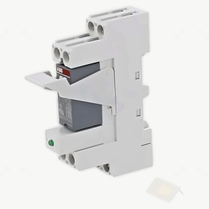 CR-P012DC2SS42V