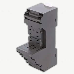 PYF-08-PU-L
