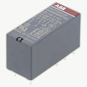 CR-P110AC2G