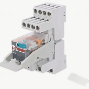 CR-M024DC4GSS42V