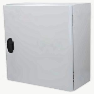 NSYS3D4420