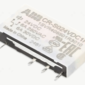 CR-S024VDC1R