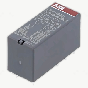 CR-P110DC1