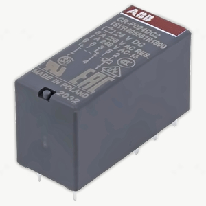 CR-P024DC2