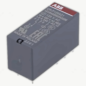 CR-P120AC1