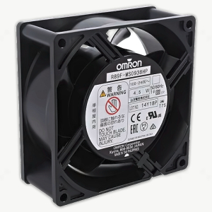 R89F-MS0938HP