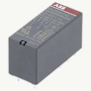 CR-P230AC2G
