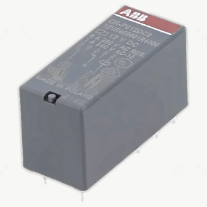 CR-P012DC2