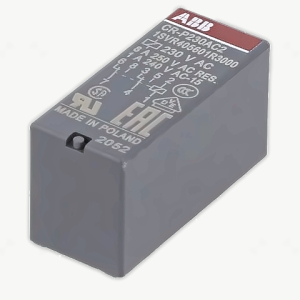 CR-P230AC2