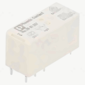 REL-MR-12DC/21-21