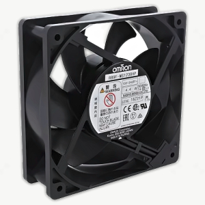 R89F-MS1238HP