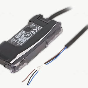 E3NX-FA41-2M