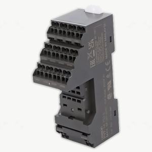 PYF-14-PU-L