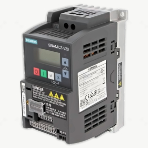 6SL3210-5BB13-7BV1