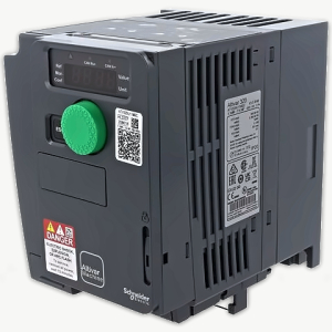 ATV320U11M3C