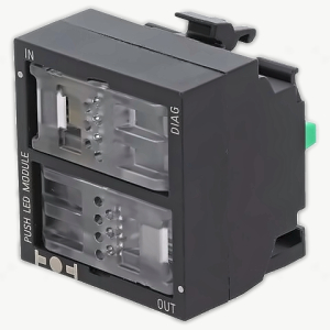 3SU1401-1MC60-1CA1