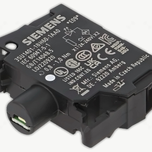 3SU1401-1BH60-1AA0