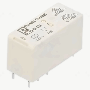 REL-MR-230AC/21HC