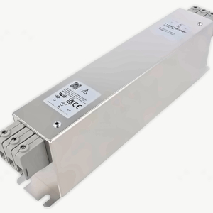 RFI-32