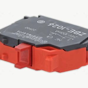 ZBE1026