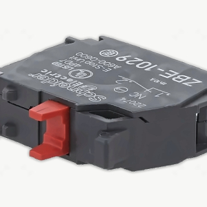 ZBE1029