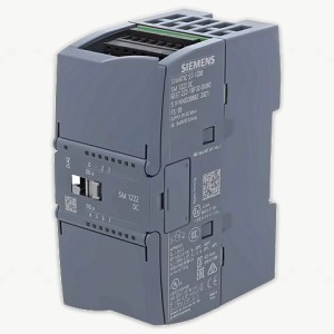 6ES7222-1BF32-0XB0