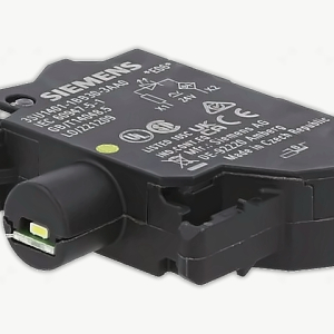 3SU1401-1BB30-3AA0