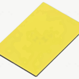 ZBY5102