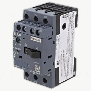 3RV1011-1AA15