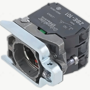 ZB4BW065