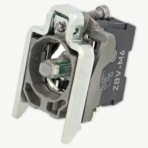 ZB4BV6