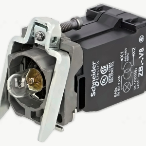 ZB4BV8