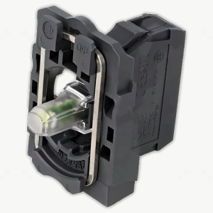ZB5AVM1