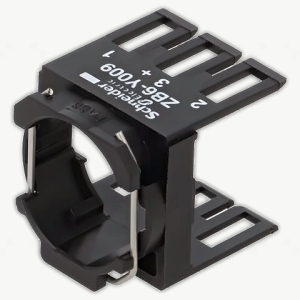 ZB6Y009