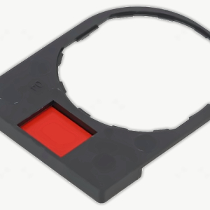ZBY2101