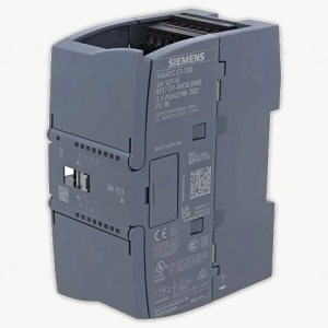 6ES7231-4HF32-0XB0