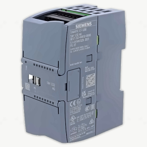 6ES7232-4HB32-0XB0