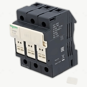 DF83V