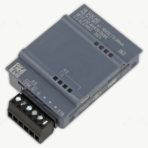 6ES7232-4HA30-0XB0