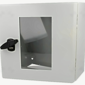 NSYS3D3315T