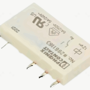 REL-MR-12DC/21AU