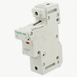 A9GSB150
