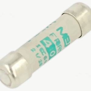 DF2BA0600