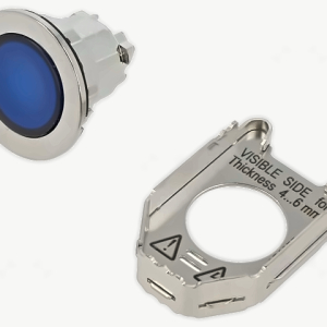 ZB4FW363