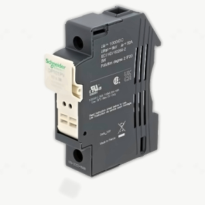 DF101PV