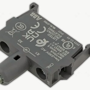 MLBL-07BG