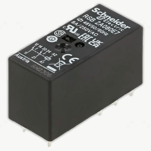 RSB2A080E7