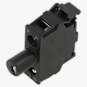 3SU1401-2BH20-1AA0