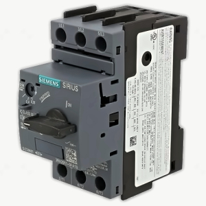 3RV2011-0FA10